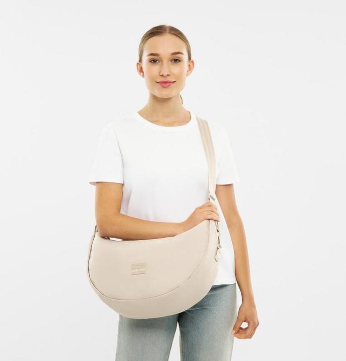 Immagine prodotto Johnny Urban Ally