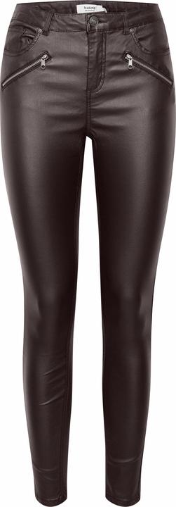 Produktbild B.young BYLOLA BYKIKO DECO ZIP - 20806816 (28)