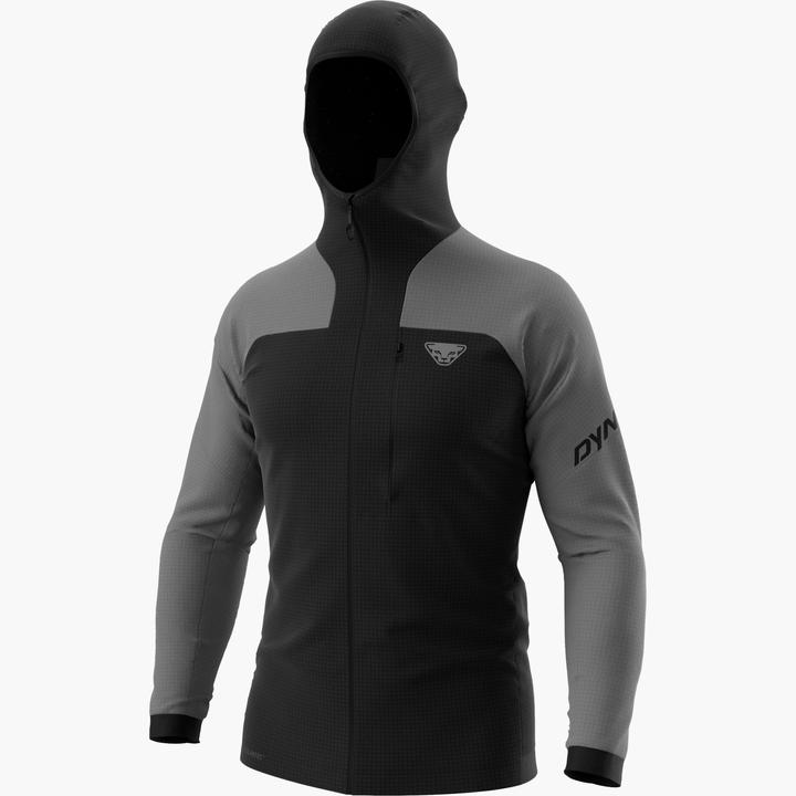 Produktbild Dynafit Speed Polartec (XL)