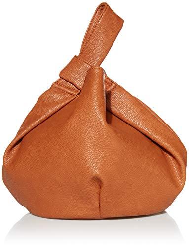 Produktbild Activity Board The Drop Women's Avalon Small Tote Bag, Adobe, One Size