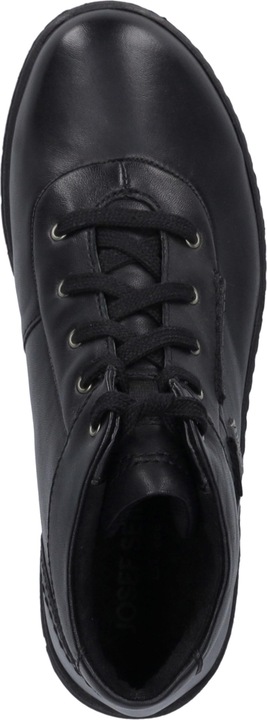 Produktbild Josef Seibel Steffi 53 (40)