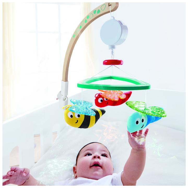 Produktbild Hape Süsse Träume