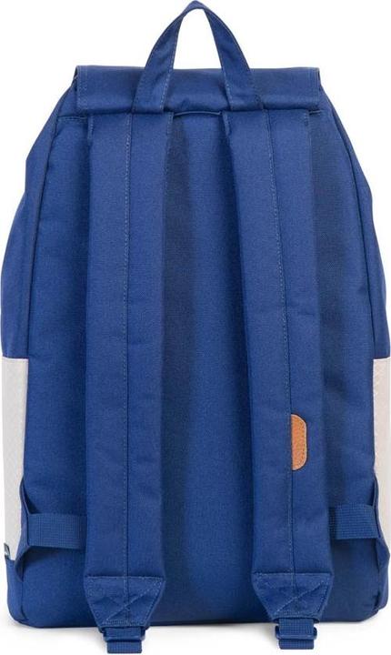 Produktbild Herschel Reid (21 l)