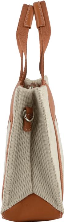 Produktbild Francinel Rosalie