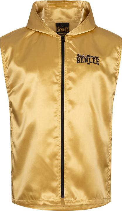 Actual product image Benlee Wareham (XL)