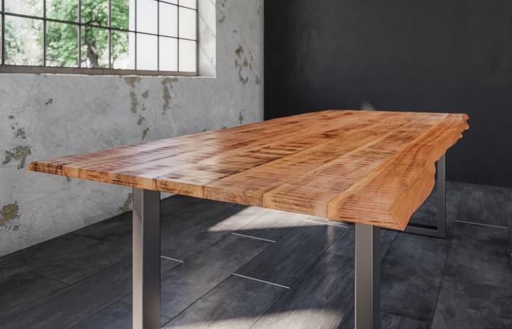 Image du produit SAM Dora (180 x 90 x 77 cm)