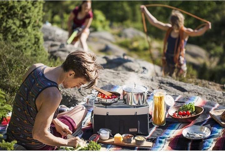 Immagine prodotto Primus CampFire
