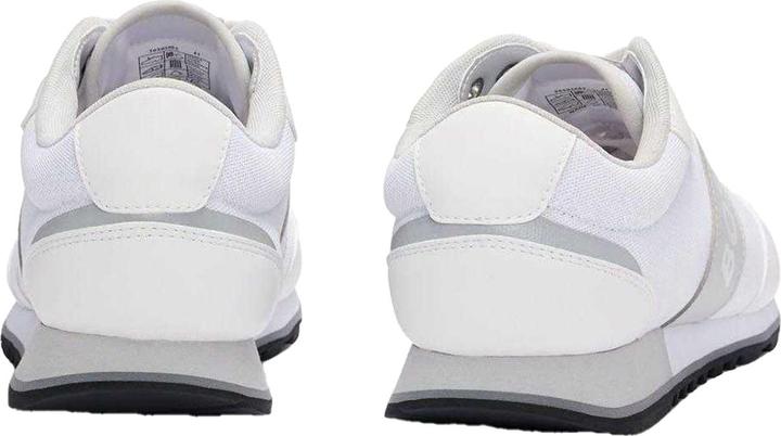 Produktbild BOSS Sneaker Netzmaterial (39)