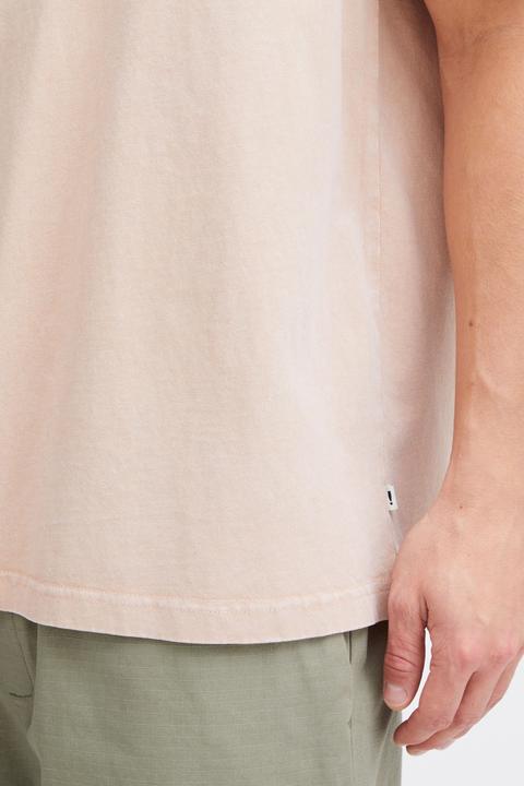 Actual product image Solid SDIsmail 21108240 (XXL)