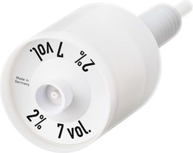 Immagine prodotto Goldwell Pompa Colorance Depot 2%