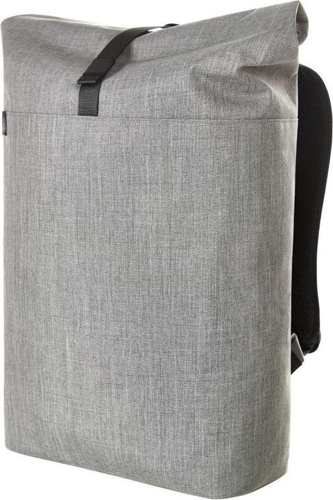 Produktbild Halfar Europe Rucksack Laptops Roll Top (22 l)