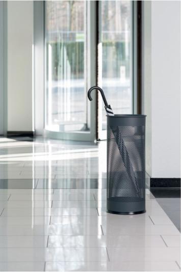 Image du produit Durable Stand parapluie (64 x 28 x 28.5 cm)