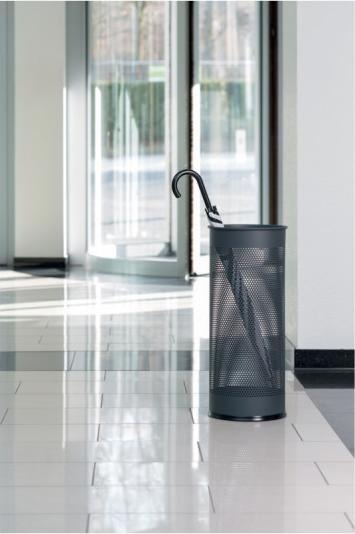 Produktbild Durable Schirmständer (64 x 28 x 28.5 cm)