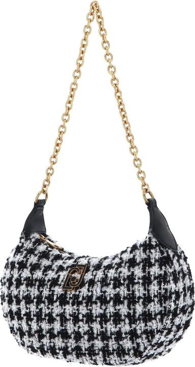 Immagine prodotto Liu Jo Brionia Crossbody Bag