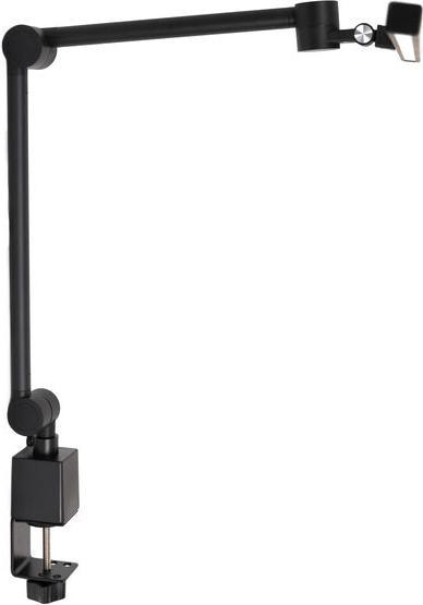 Image du produit FreeVoice LED Office Tischleuchte