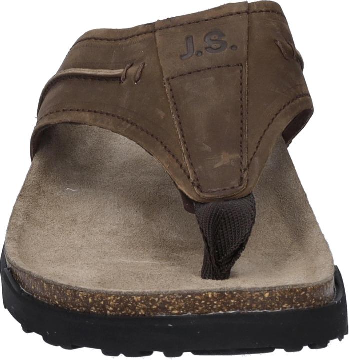 Actual product image Josef Seibel 49703-MI66 (42)