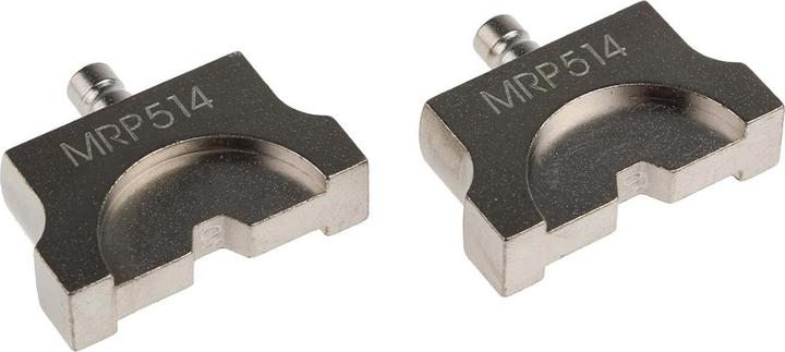 Produktbild RS PRO Crimpeinsatz 10mm²