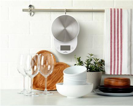 Immagine prodotto ETA Mari