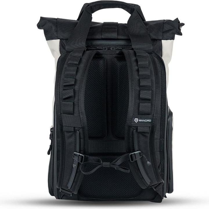 Produktbild Wandrd PRVKE Lite 11 Liter (Fotorucksack, 11 l)