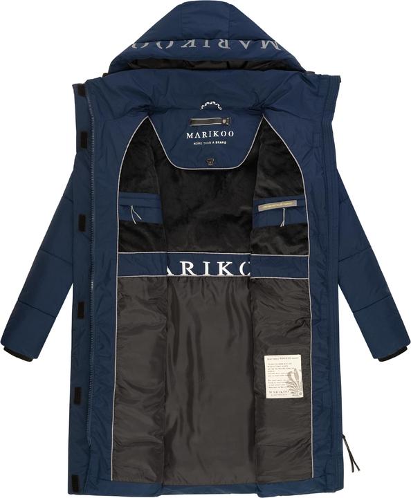 Produktbild Marikoo Laryaa XVI