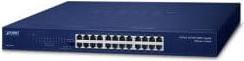 Produktbild Planet Gsw-2401 (24 Ports)