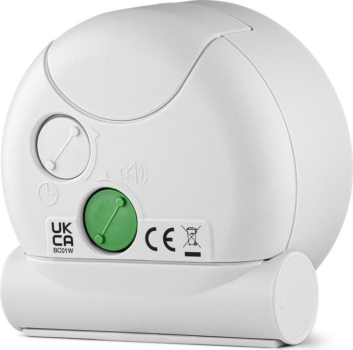 Immagine prodotto Braun Classico