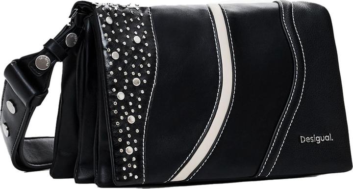 Immagine prodotto Desigual Punkette Dortmund Flap