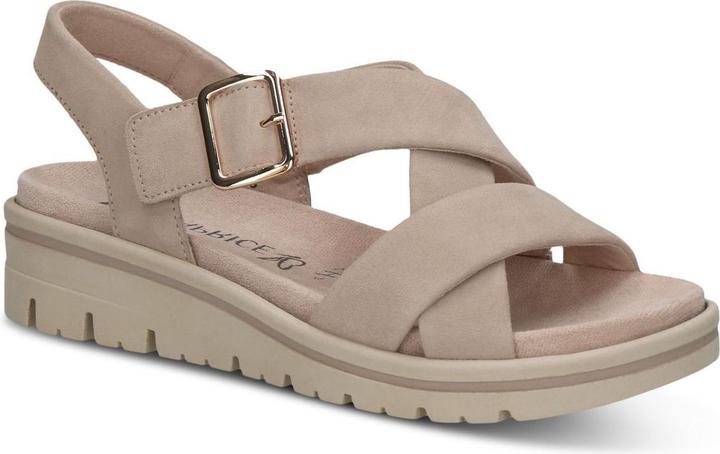 Immagine prodotto Caprice Sandale (36)