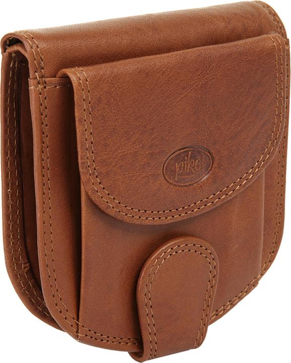 Actual product image PIKE Geldbörse