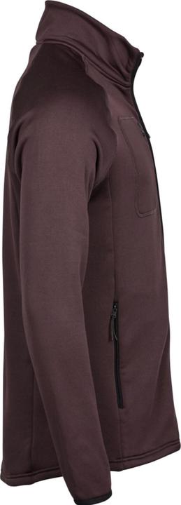 Immagine prodotto Tee Jays Giacca in Pile Uomo (XXL)
