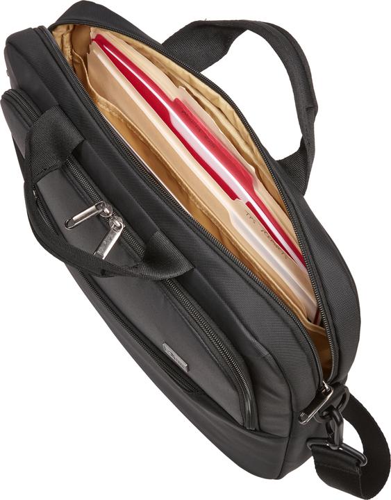 Produktbild Caselogic Propel Attaché (14", Universal)