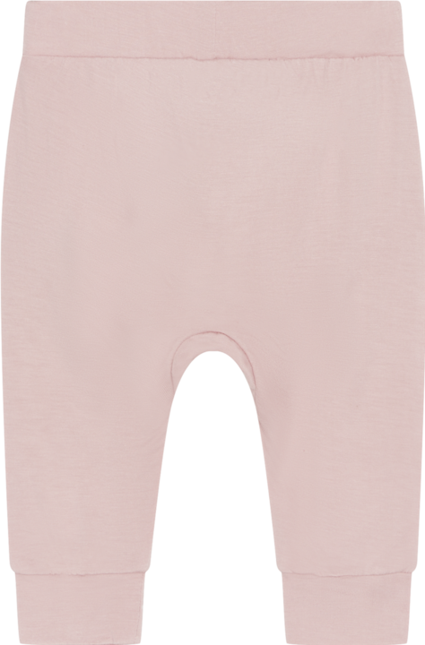 Actual product image Hust and Claire Bambus Jogginghose Gusti (80)