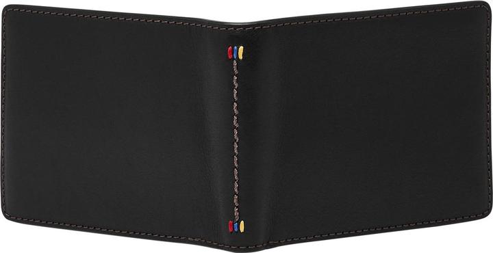 Actual product image Fossil Tremont Bifold
