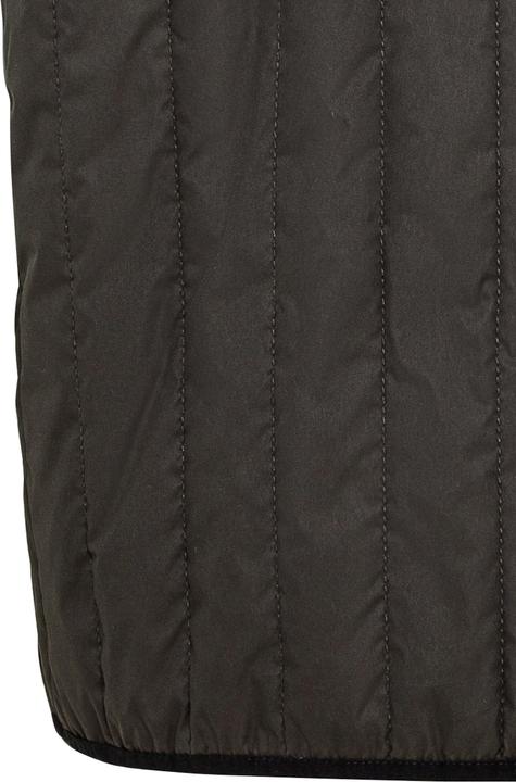 Produktbild Camel Active Steppweste mit Stehkragen (48)