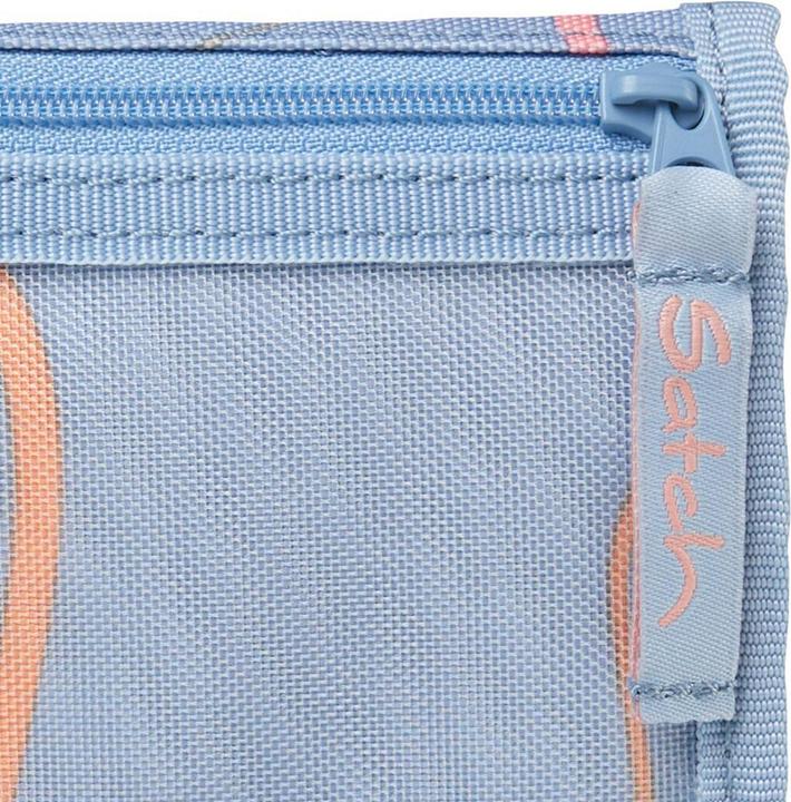 Actual product image Satch Geldbörse 13 cm