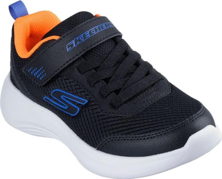 Image du produit Skechers Chaussures de baskets junior (28)