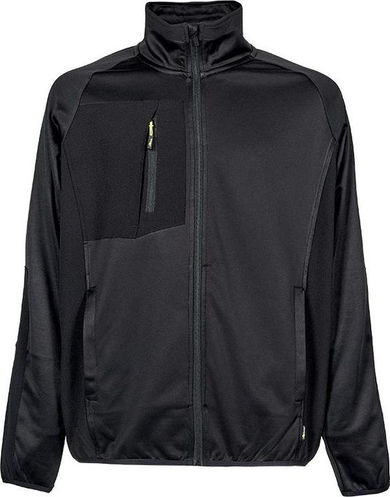 Produktbild U-Power Hull (5XL)