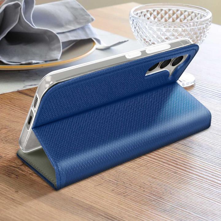 Immagine prodotto Avizar Serie Smart (Samsung Galaxy S23+)