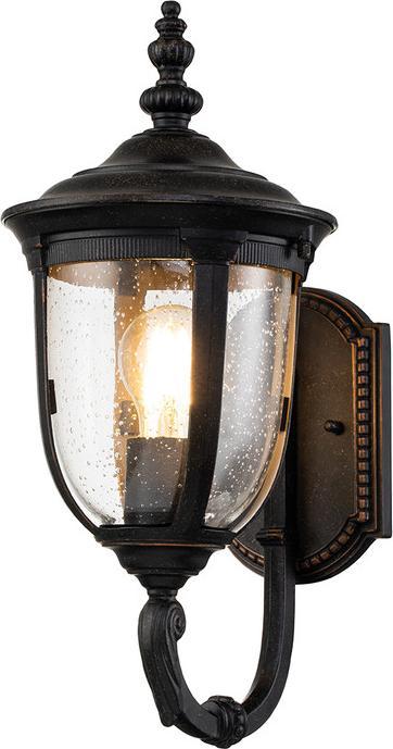 Elstead Lighting Cleveland (1 x)
