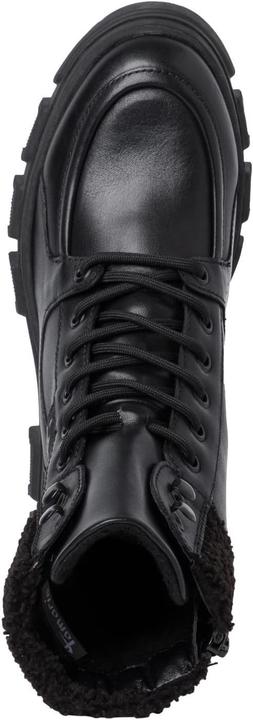 Image du produit Tamaris Bottines (38)