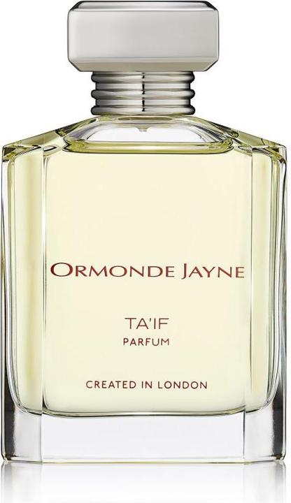 Ormonde Jayne Ta’if Parfum