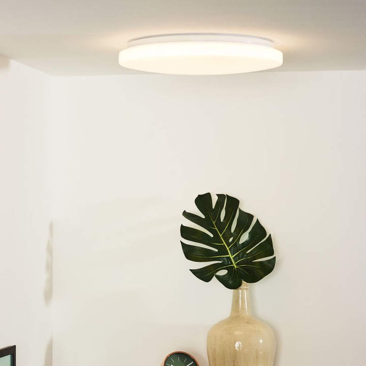 Actual product image Lucide Otis (2100 lm)
