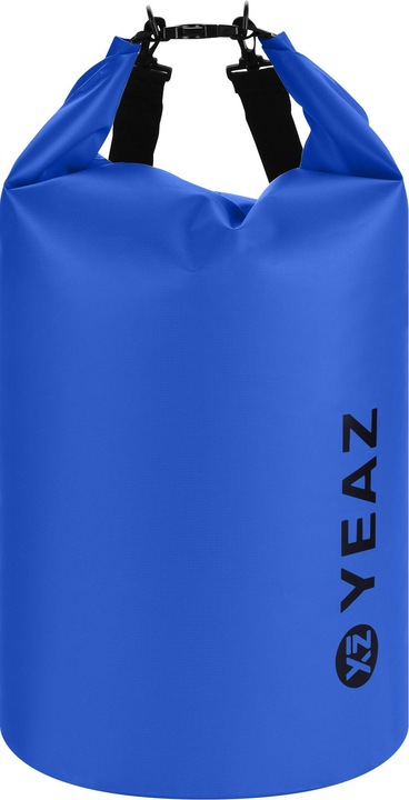 Immagine prodotto Yeaz Isar (40 l)