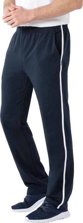 Produktbild Hajo Premium Comfort (M)
