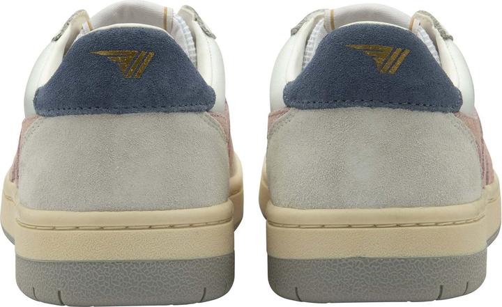 Image du produit Gola Hawk (38)