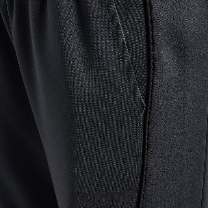 Produktbild hummel Hmljr Interlock Adjust Pants (104)