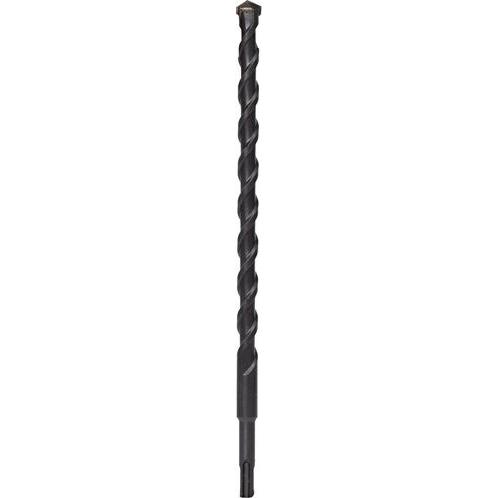 Haushalt, Punta da trapano, SDS+ PUNTA PER MURATURA 16X250X310MM (16 millimetri)