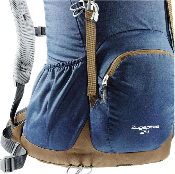 Produktbild Deuter Zugspitze (24 l)