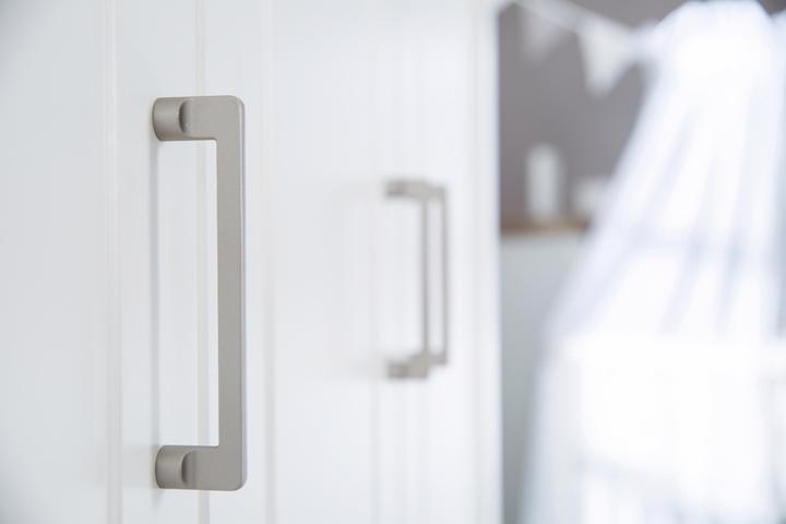 Immagine prodotto Roba Felicia (54 cm)