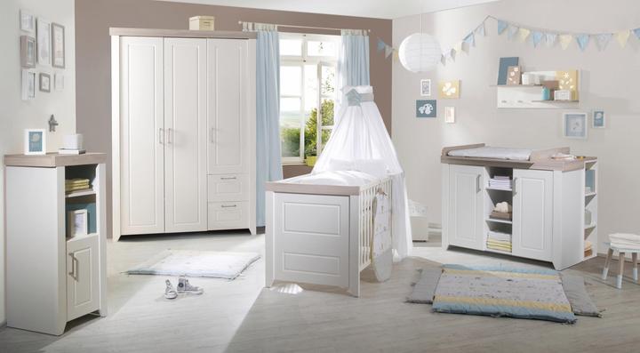 Immagine prodotto Roba Felicia (54 cm)